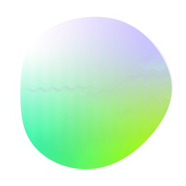 Motion Design Visual